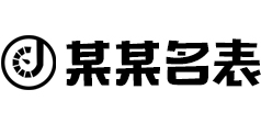 wepoker官网丨wepoker下载丨wepokerAPP